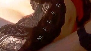 I just can’t wait to get pounded outside in the open air!