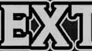 Hey, wanna see the wildest gameplay in Westview Academy Part 6?