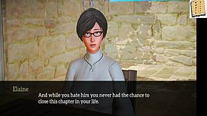 my new family 117 explores erotic hentai cartoon adventures