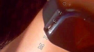 I just can’t wait to get pounded outside in the open air!