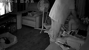 my wife gives blowjobs