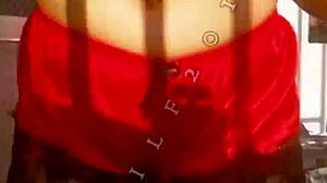 I just can’t wait to get pounded outside in the open air!