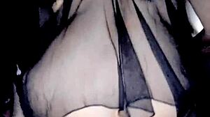 hey, wanna see fisting and anal with my skinny wife?