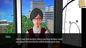 My New Family's Erotic Hentai Adventures