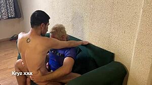 Friend's best friend or mine?