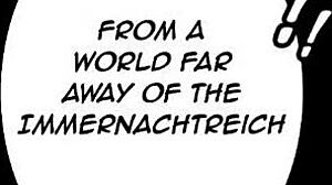 3D动漫妹子深插中出高潮！视频20