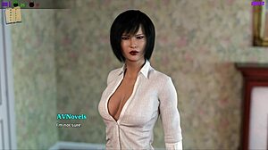 Exploring the Epic World of Savior 91 Anime Adventure