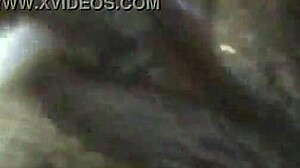 Playing With My Pussy!