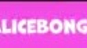 Four witches and big dick in hardcore orgy!