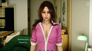 is my bully my lover now?