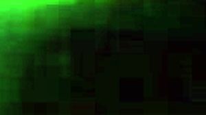 Hardcore gay bareback fucking with nude bodies in passionate encounter.