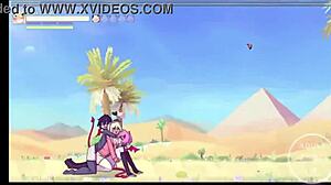 max the elf adventure