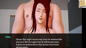 Hell Yeah! Hentai Family Drama Unfolds in Wild Scenes!