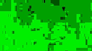 Watch Me Slurp My Wife's Squirting Pussy! It's So Intense!