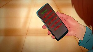 Girls Are Fined For Refusing Sex ◑﹏◐ Hentai Sex Ochako Uraraka - My Hero Academia 2D Porn Anime