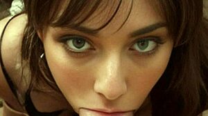 compilation of hottest ai girls with sexy features