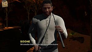 Want To Play Eternum 200 Game?