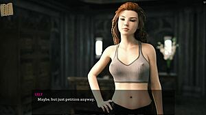 Exciting Tales From The Unending Void Episode 93!