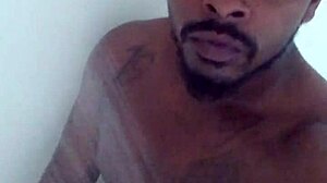 Hey, this nympho is back at it again!