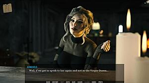 Exciting Tales From The Unending Void Episode 93!