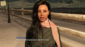 what's in my new memories 78?