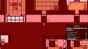 Caring For An Old Man In A Small Village - Scathach Game Prologue Part 1