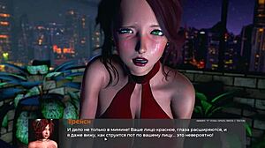 Complete Gameplay of Deviant Anomalies Part 34