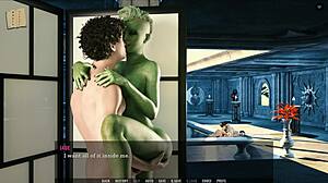 Exciting Tales From The Unending Void Episode 93!