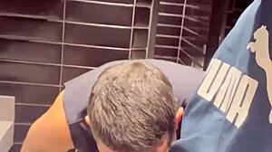 Us and the bathrooms in usa gay fetish