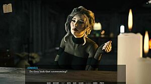 Exciting Tales From The Unending Void Episode 93!