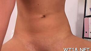 i enjoy youthful oral sessions with couples