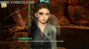 Want To Play Eternum 200 Game?