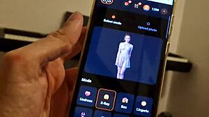 stepbrother bangs stepsister with a creampie after catching me jerking to her pics, damn it just happened.