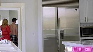 side effects hit hard with charlie forde and nick strokes