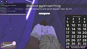 Redhead Slut Gets Dominated by Black Guy's Monster Cock