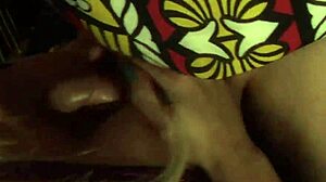 Gorgeous chicks suck and ride guys in group sex