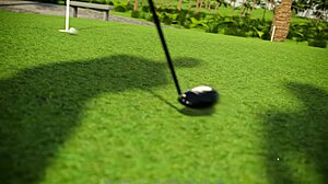 Become a Rock Star Gameplay Part 26