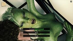 Exciting Tales From The Unending Void Episode 93!