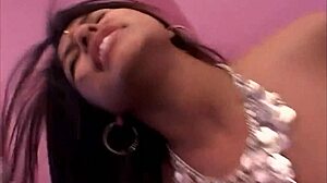 hey, wanna see this hot indian teen get banged?