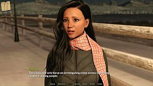 what's in my new memories 78?