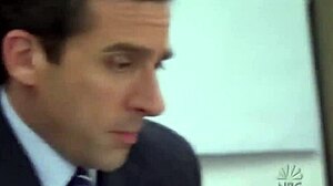 i'm at the office workin' hard but makin' some mistakes