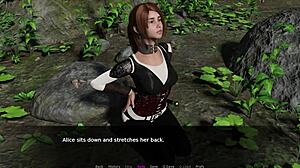 Let's play Knight's Tale Part 2! 🎮