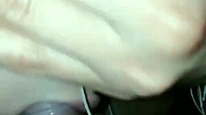 I Gave My Ex A Treat