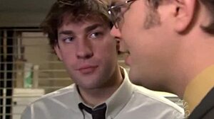 i'm at the office workin' hard but makin' some mistakes