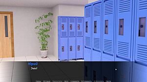 Complete Gameplay Of Echoes Of Lust Episode 2 Part 34