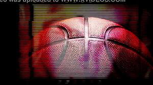 sissy training gets wild with bbc trans basketball team teaser