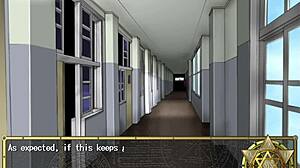 bible black infection demolition playthrough part 6