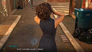 wvm 127 film stars are there to watch