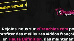 I call a prostitute to help me with something