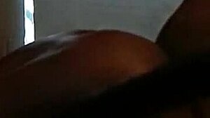 i can't believe dick is here again